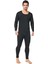 Erkek Termal Içlik Alt Üst Takım 1