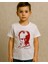 Atatürk Baskılı Çocuk Tshirt 1