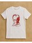 Atatürk Baskılı Çocuk Tshirt 2