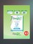 Ped Emici Külot Yetişkin Hasta Bezi Medium Boy 30'lu (2 Adet) 1