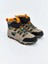 Bağcıklı Erkek Çocuk Trekking Bot (W5) 1