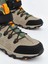 Bağcıklı Erkek Çocuk Trekking Bot (W5) 3