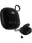 T&g TG813 Taşınabilir Usb-Sd-Fm-Bluetooth Destekli Wireless Ses Bombası Hoparlör 1
