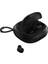 T&g TG813 Taşınabilir Usb-Sd-Fm-Bluetooth Destekli Wireless Ses Bombası Hoparlör 2