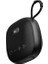 T&g TG813 Taşınabilir Usb-Sd-Fm-Bluetooth Destekli Wireless Ses Bombası Hoparlör 3