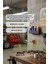 Modern Metal Tasarım 4 Gözlü Çok Amaçlı Depolama Organizer 36X11X8 cm 2
