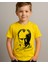 Atatürk Baskılı Çocuk Tshirt 1