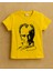 Atatürk Baskılı Çocuk Tshirt 2