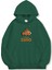 Unisex Sweatshirt Oversize Hoodie Finding Zuno 4