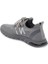 Gri Tekstil Erkek Sneaker - E24I1AY56613-I50 6