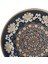 Belize Servis Tabağı Seti 27CM -6lı 5