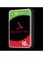 16TB Seagate Ironwolf 7200 256M Nas ST16000NT001 2