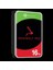 16TB Seagate Ironwolf 7200 256M Nas ST16000NT001 3