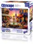Paris Square 500 Parça Puzzle 1