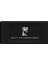 1tb Kıngston Usb3.2 Gen2 SXS1000/1000GA Boc 1050/1000MB/S 1
