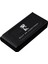 1tb Kıngston Usb3.2 Gen2 SXS1000/1000GA Boc 1050/1000MB/S 2