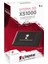 1tb Kıngston Usb3.2 Gen2 SXS1000/1000GA Boc 1050/1000MB/S 3