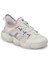 Beyaz Tekstil Kadın Sneaker - K24I1AY67124-I45 6