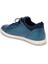 Mavi Hakiki Deri Erkek Sneaker - E24I1AY56623-J61 6