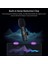 Lightning Girişli Iphone Uyumlu Ikili Kablosuz Yaka Mikrofonu Youtube Facebook Tiktok Vlog ( Lisinya ) 5