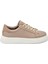 Vizon Hakiki Deri Erkek Sneaker - E24I1AY56603-A44 7