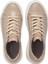 Vizon Hakiki Deri Erkek Sneaker - E24I1AY56603-A44 9