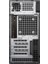 Ws Pro Max T2 FCT2250_7 Ultra 7 265K 1X32GB 1tb SSD Nvıdıa RTX2000 Ada 1500W 3 Yıl Yerinde Garanti 3