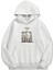 Unisex Sweatshirt Oversize Hoodie Did You Fart 4