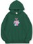Unisex Sweatshirt Oversize Hoodie Terf Repellent 4