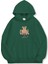 Unisex Sweatshirt Oversize Hoodie I Am Cool 4