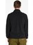 1/4 Zip Polar Fleece 2