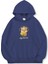 Unisex Sweatshirt Oversize Hoodie Dyslexic Melons 4