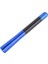 Magicvoice MV-26308 Universal Mavi Karbon Fiber Oto Çubuk Radyo Anteni 12 cm 1
