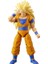 Ds Ss3 Goku 1