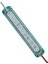 Powermaster Parlak Yanıp Sönen Yeşil 24 Volt 1.2 Watt 2835 Modül LED 14*32.5 1