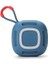 T&g TG659 Taşınabilir Usb-Sd-Fm-Bluetooth Destekli Wireless Ses Bombası Hoparlör 3
