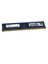 EBJ20UF8BCF0-DJ-F 2gb PC3-10600 DDR3-1333MHZ Cl9 240-PIN Masaüstü Ram Bellek 1