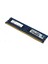 EBJ20UF8BCF0-DJ-F 2gb PC3-10600 DDR3-1333MHZ Cl9 240-PIN Masaüstü Ram Bellek 2