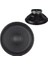 Magicvoice Mv-12 MAKS.600 Watt / Rms 300 Watt 12” Siyah 30 cm Woofer Yedek Hoparlör 1