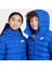 Lightweight Synthetic Fill Jacket Çocuk Mont 2