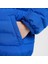 Lightweight Synthetic Fill Jacket Çocuk Mont 5