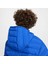 Lightweight Synthetic Fill Jacket Çocuk Mont 7