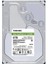 S300 Seri Güvenlik Disk 6tb (HDWT860UZSVA) 3