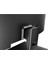 Mıo 27B512 I5-12450H 32GB 1tb Nvme SSD 27" Fhd IPS Nontouch Free-Dos Sıyah All In One Pc 7