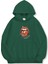 Unisex Sweatshirt Oversize Hoodie Cherry On Top 4