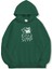 Unisex Sweatshirt Oversize Hoodie Umm He Slipped 4