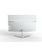 Mıo 24SC12 I5-12450H 16GB 512GB SSD 23.8" Fhd IPS Nontouch Free-Dos Beyaz All In One Pc 1