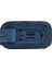 T&g TG313 Aux/usb/sd/fm/bluetooth Destekli Taşınabilir Wireless Hoparlör - Speaker 3