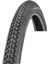 27X1.1/4 (28/32-630) 1 mm Zırhlı 6021 Bisiklet Dış Lastiği 1