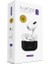 Powerway Propods 2 Bluetooth Dokunmatik Kulakiçi Bt Kablosuz Kulaklık (Silikon Kılıflı) 3